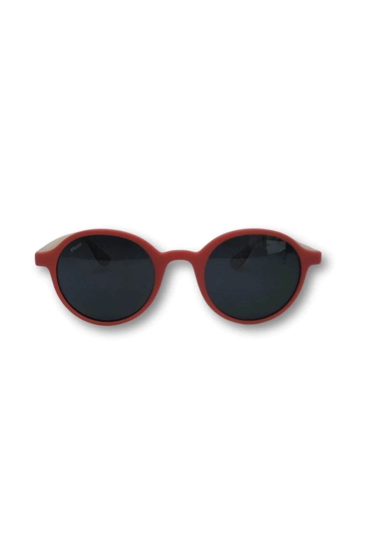 PİCCO PICCO Polarized PS2139 44-18 122 C377M Unisex Çocuk Güneş Gözlüğü