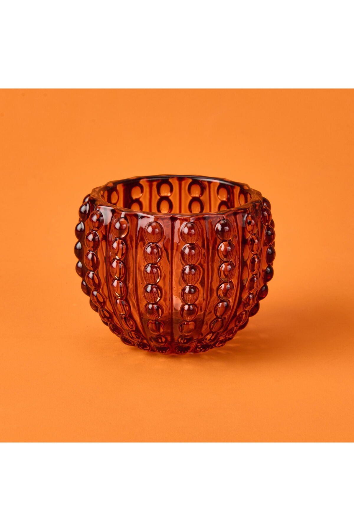 ASPARTAM Suare Mumluk - - 8x6 cm