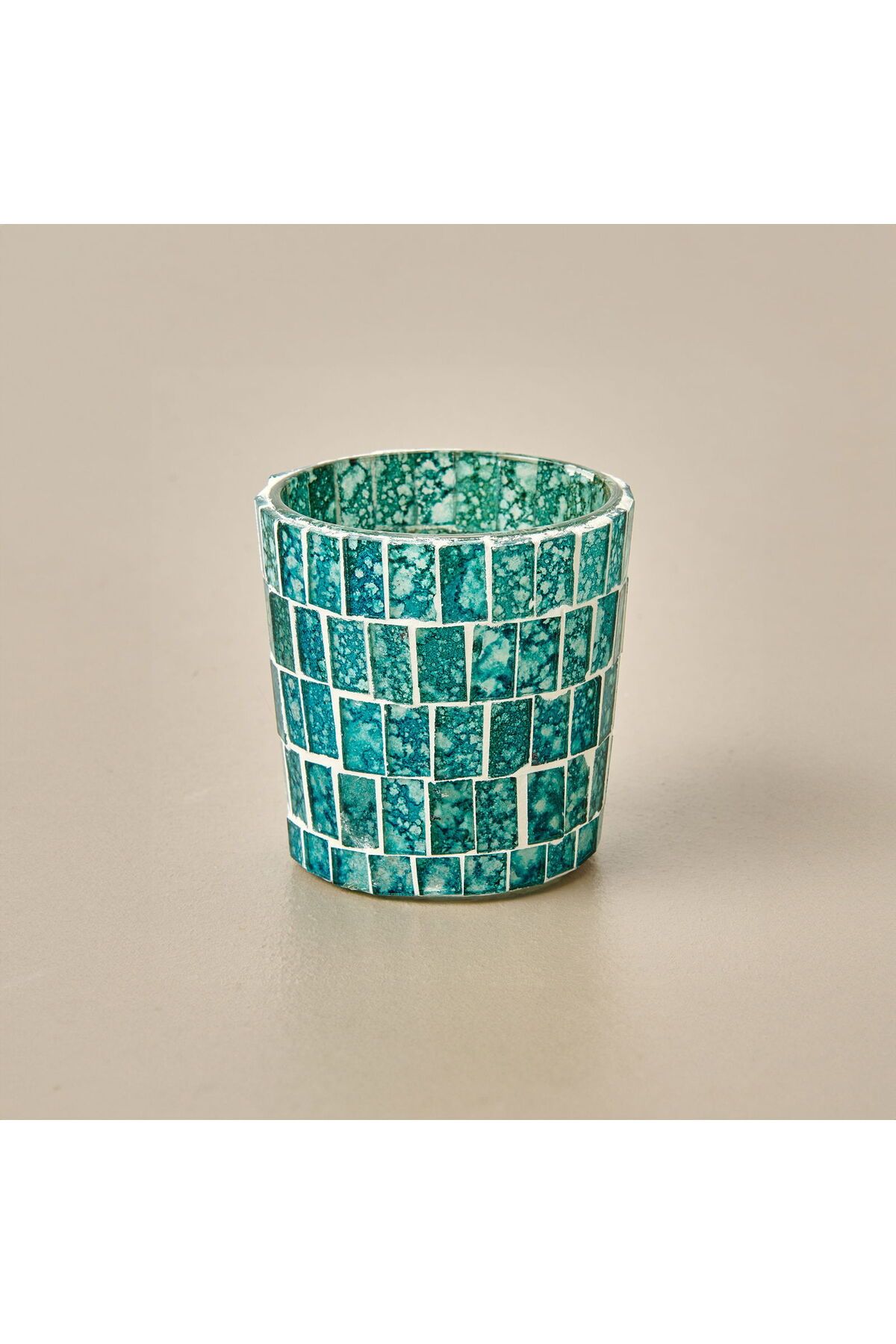 ASPARTAM Mosaico Mumluk - - 6 cm