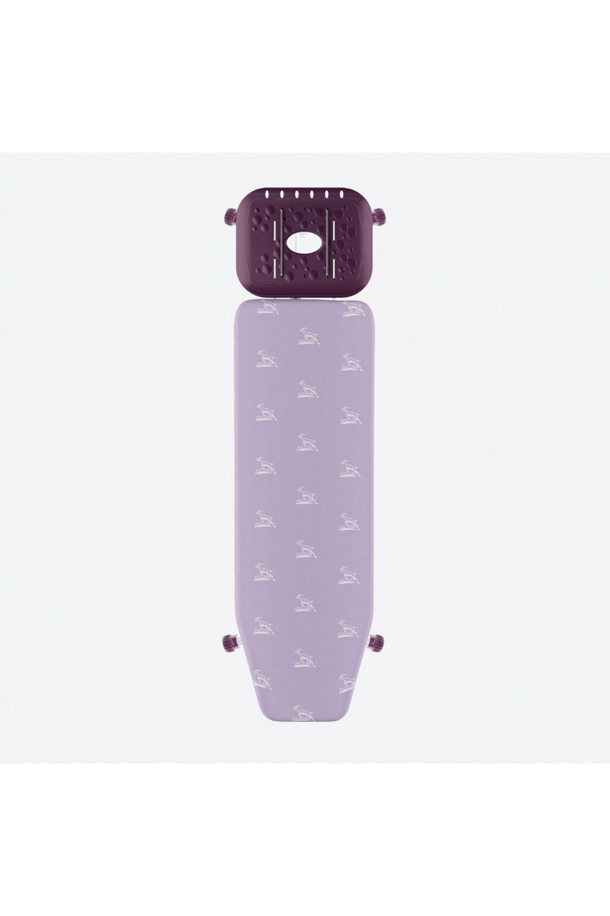 MATMEL Handy Board Ütü Masası