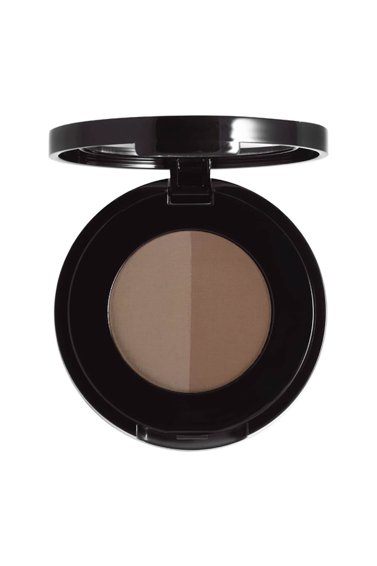 Anastasia Beverly Hills Brow Powder Duo - Kaş Pudrası Soft Brown (2 x 0,8 g)