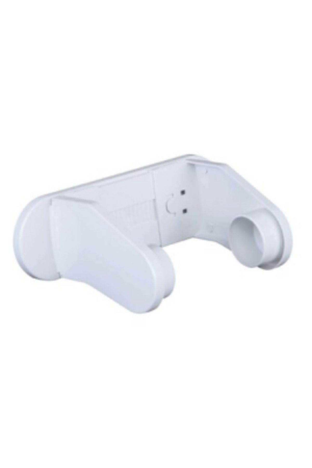 STOREMAX ELZ PLATİN TUVALET KAĞITLIK FRNTR 1127478