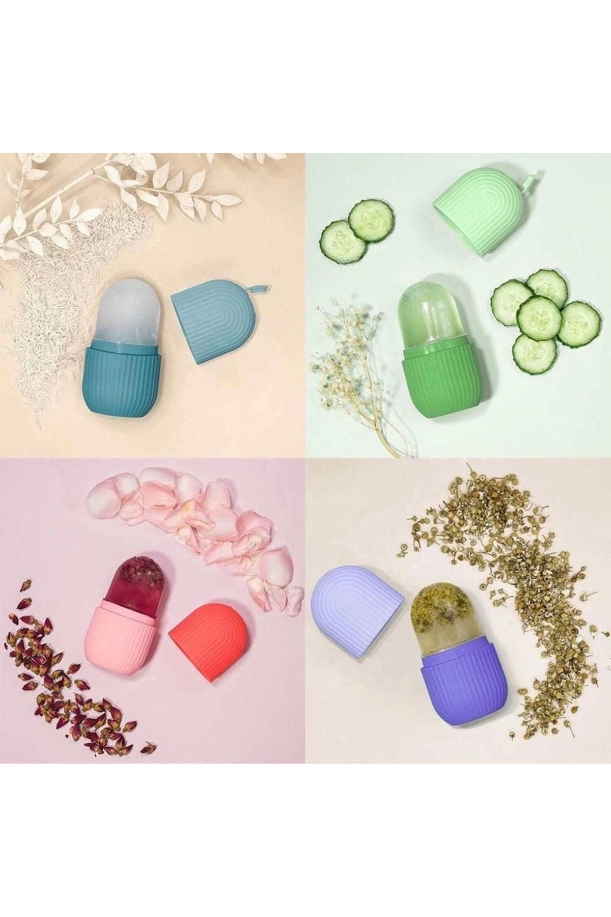 product side