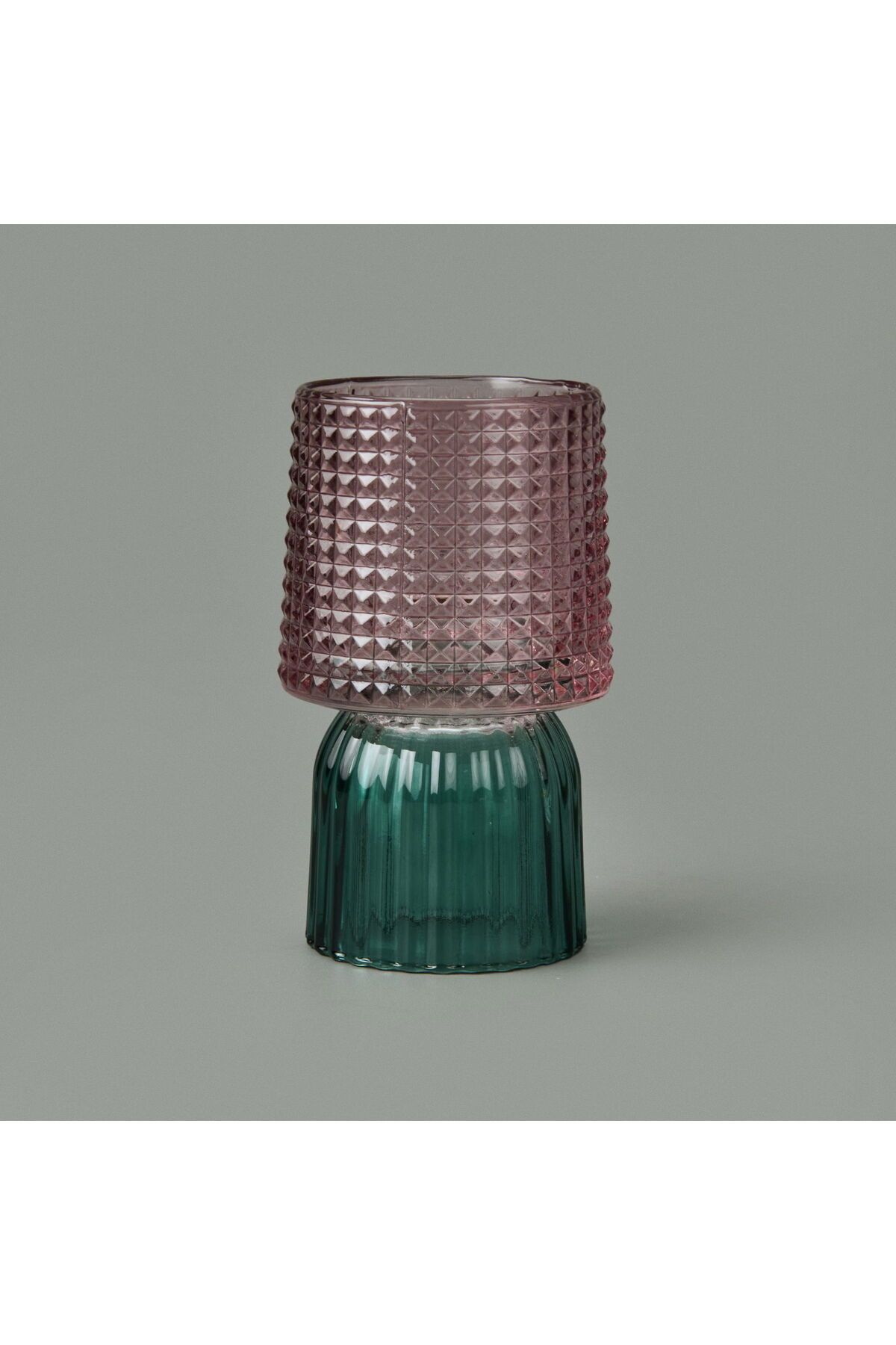 ASPARTAM Mumluk - - 12x7 cm