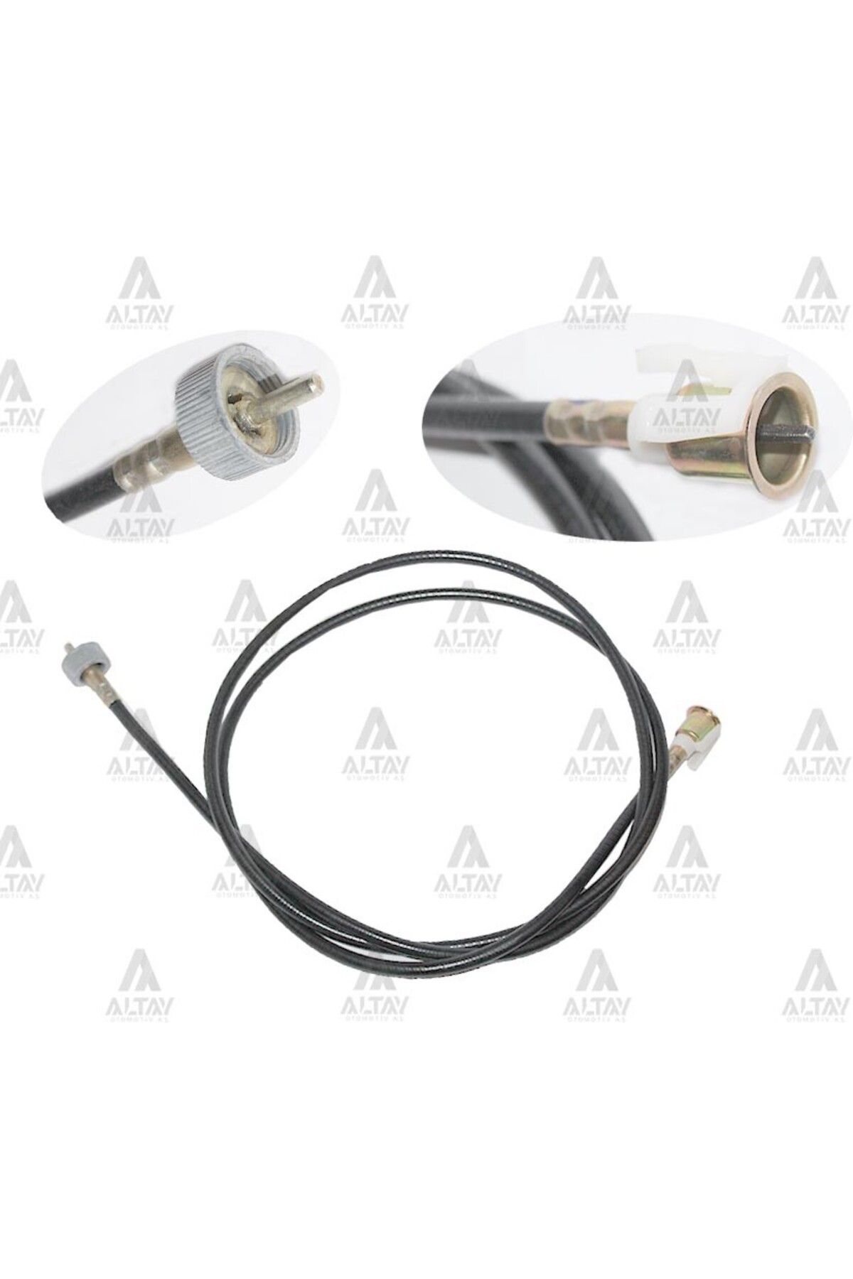Orjinal TEL KİLOMETRE HILUX LN-106-[product_code]