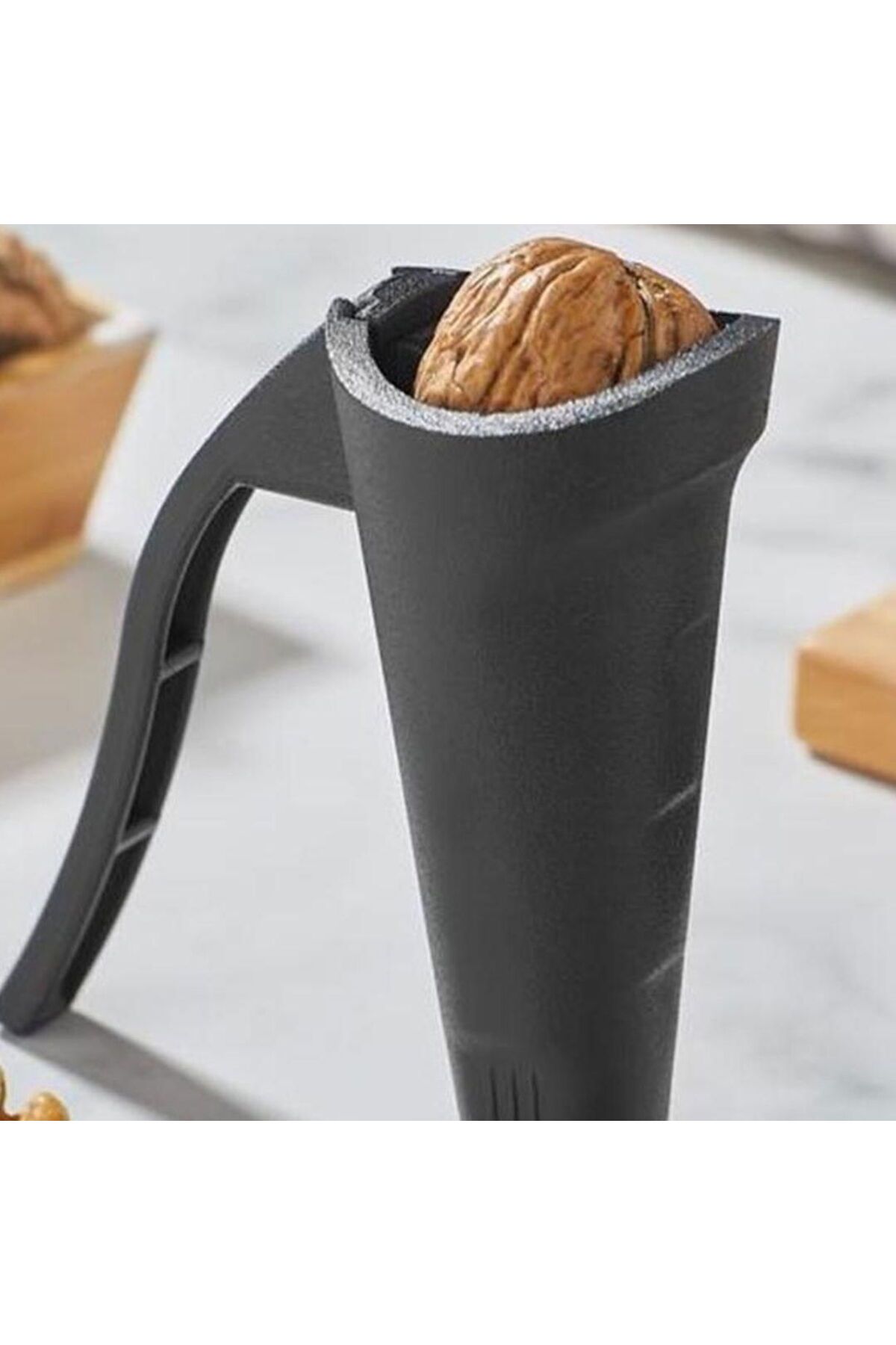 MATMEL-Star Casting Nut Walnut Crusher 2