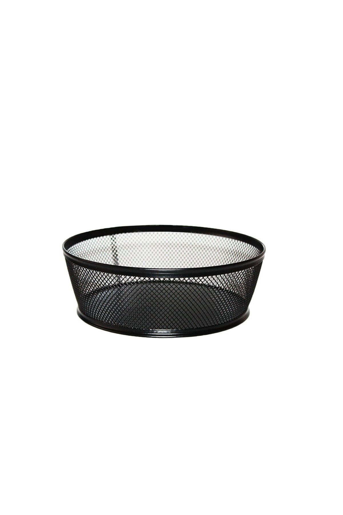 MATMEL Meyve ve Ekmek Sepeti - 17 cm