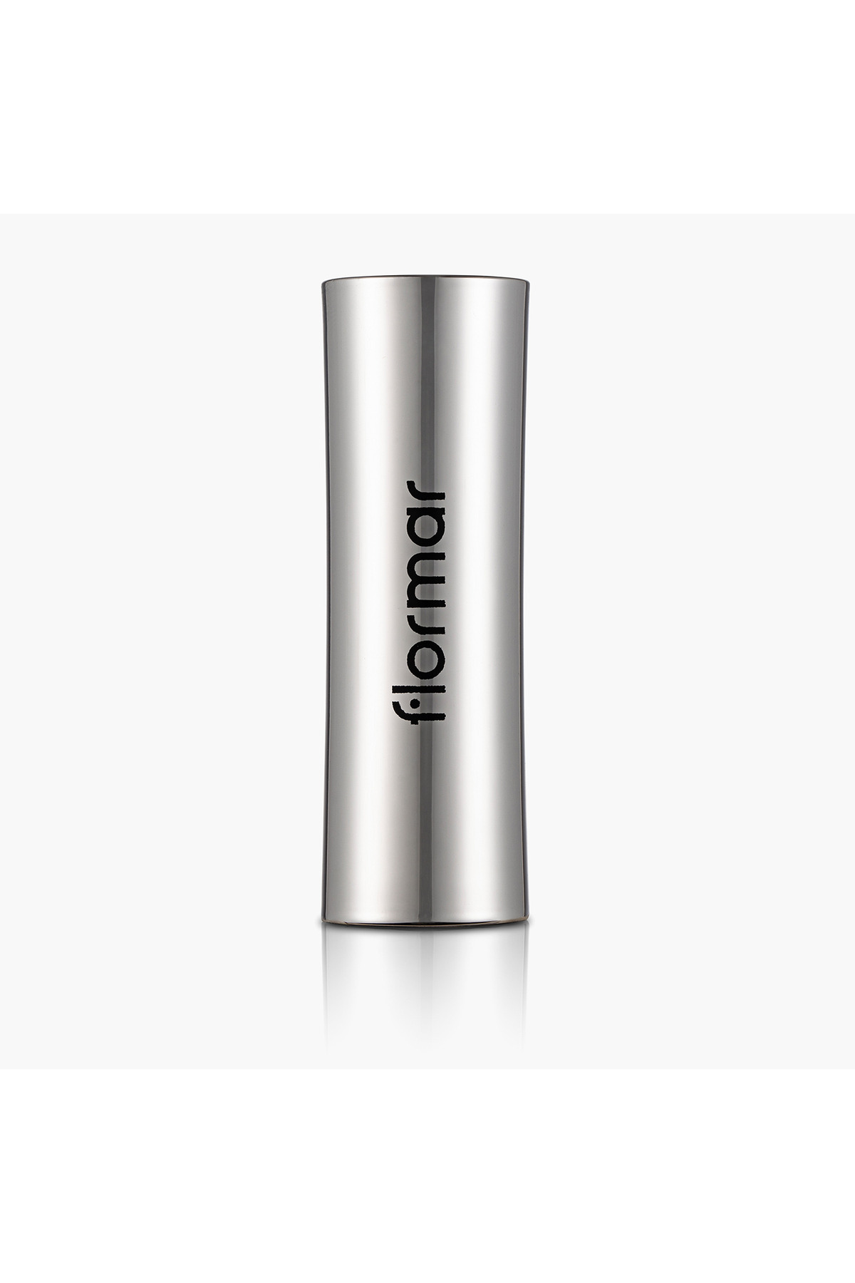 Flormar-Flormar Sheer Up Lipstick 2