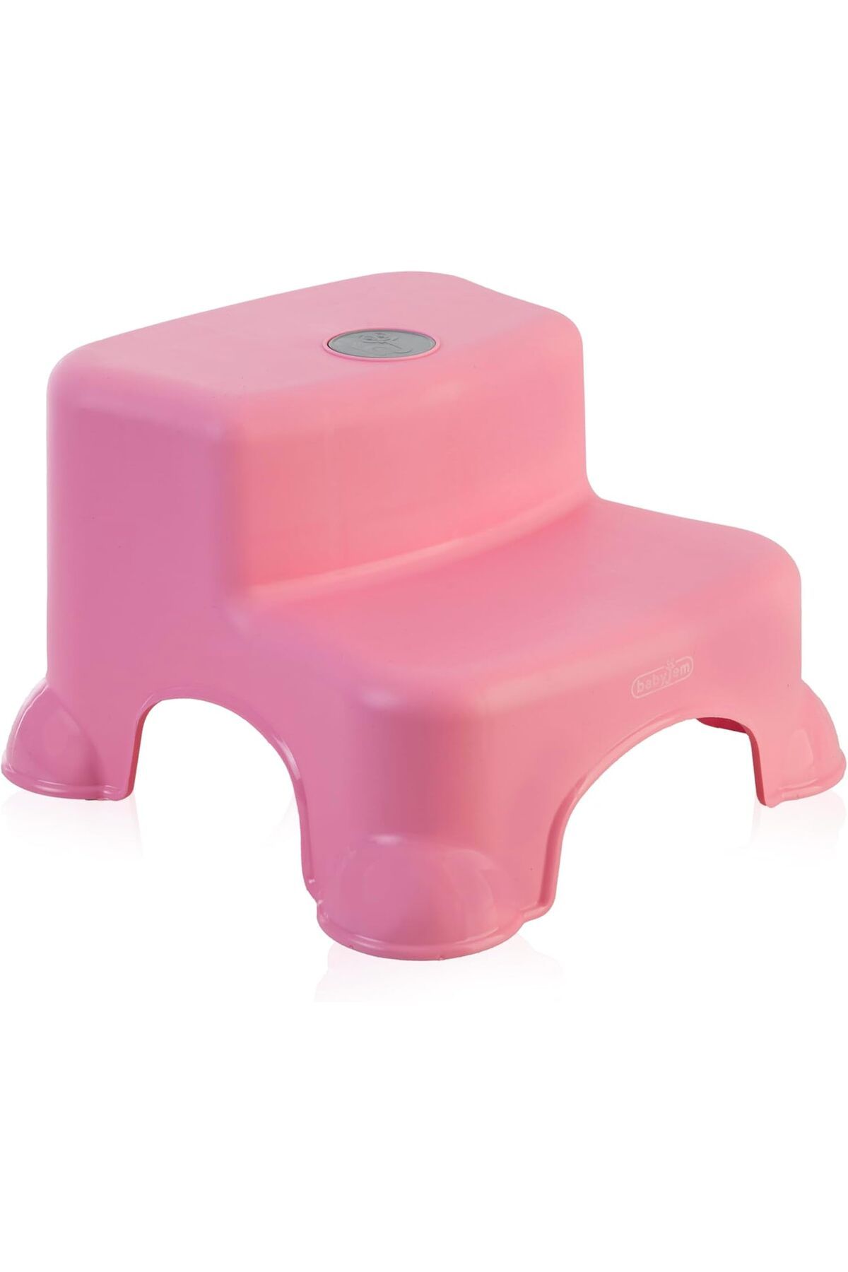 STOREMAX ELZ Katlı Basamak, Pembe FRNTR 1127478