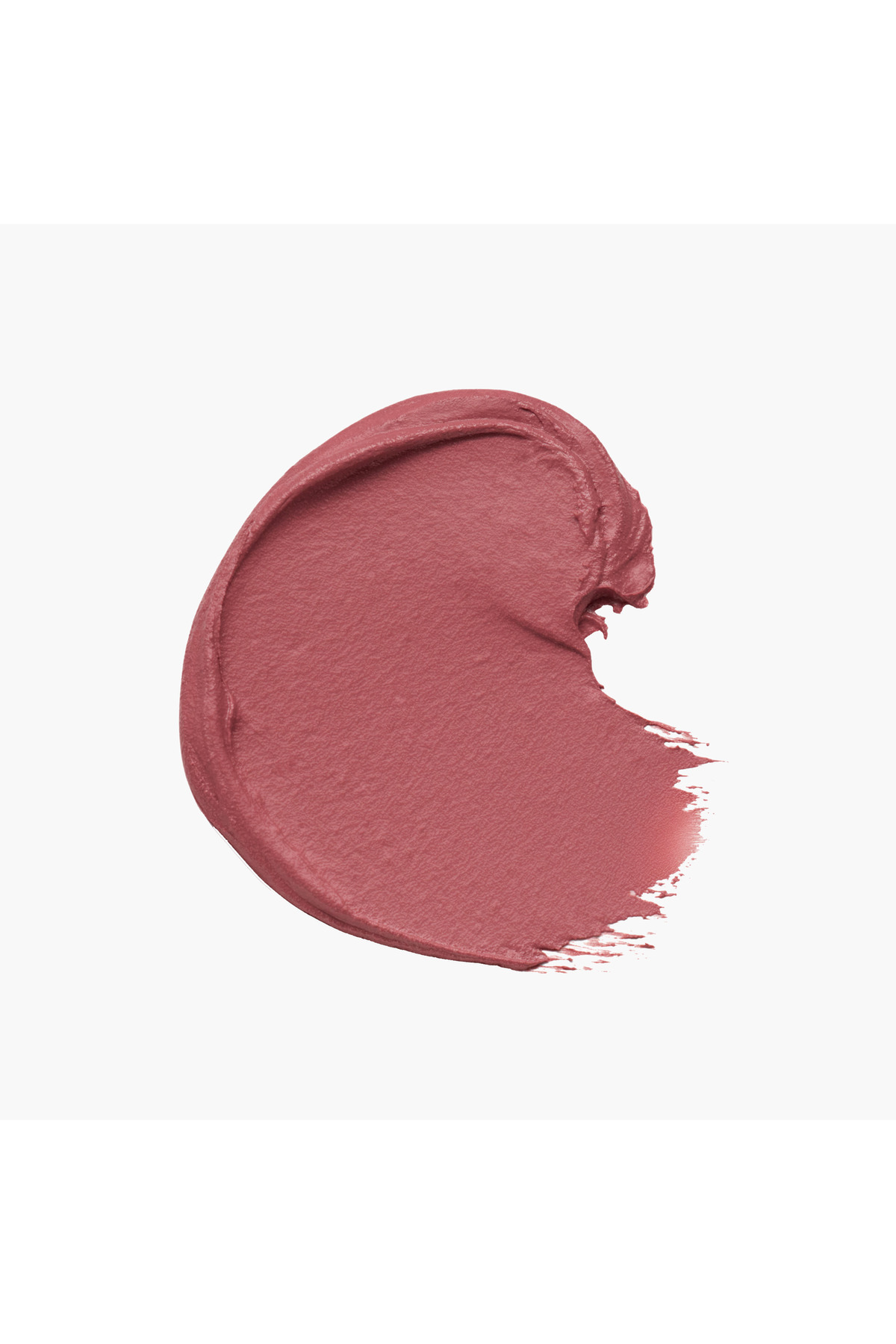 Essence-Essence Hydra Matte Lipstick - 3.5 gms 7
