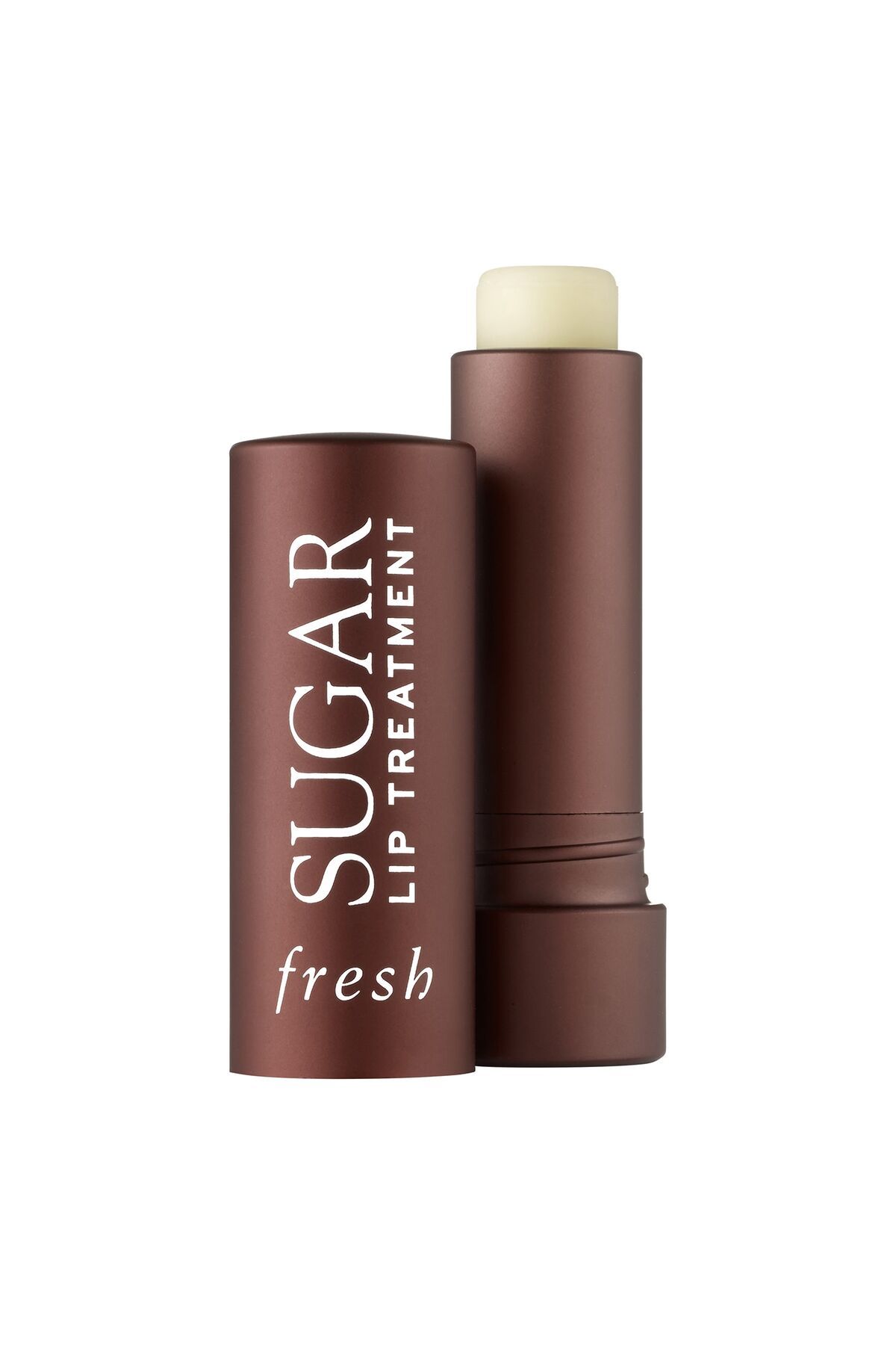 Fresh Sugar Tinted Lip Treatment - Nemlendirici Renkli Dudak Balmı Orignial (4.3g)