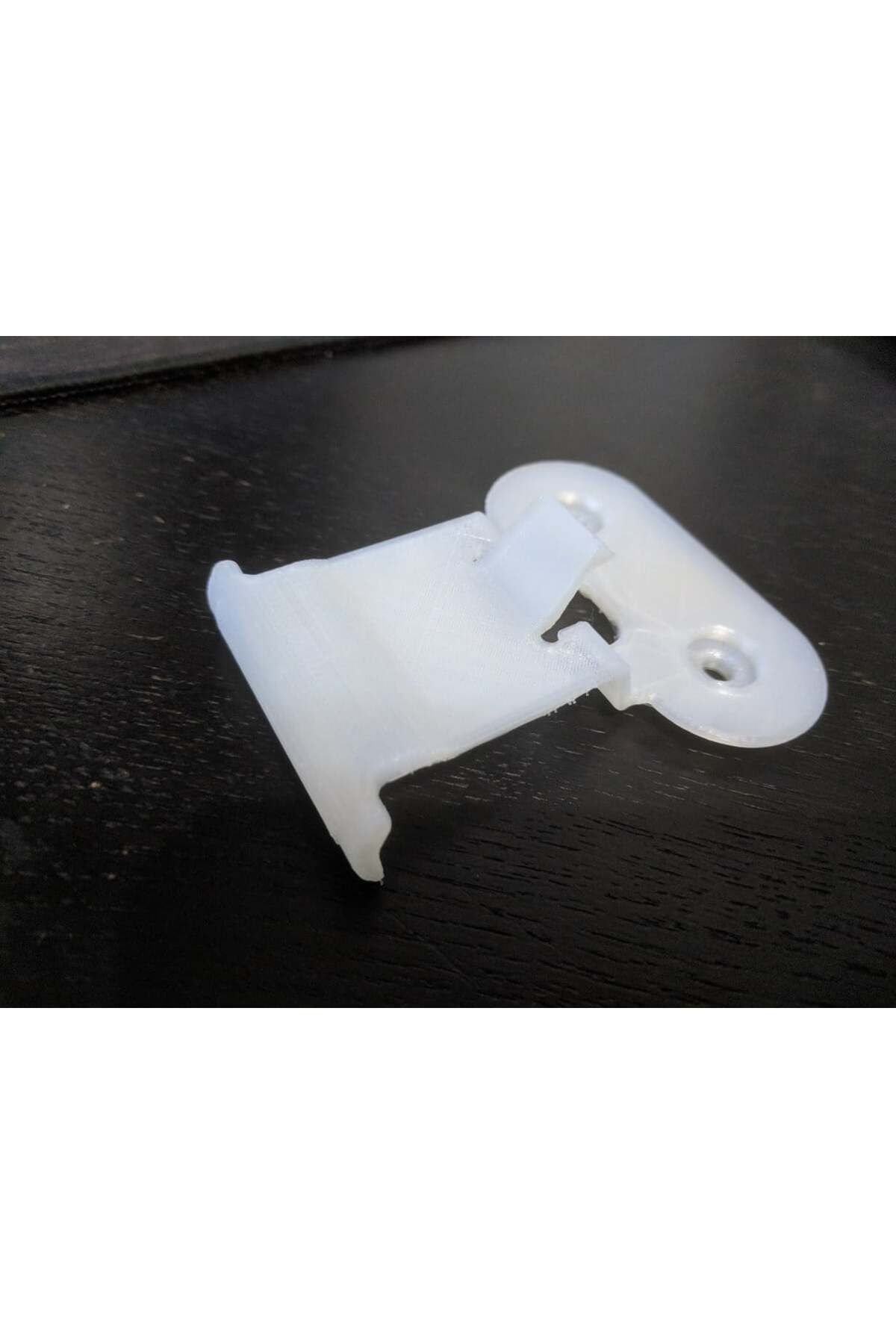 Lucest 97-01 Jeep Cherokee Xj Center Konsolu Mandal (plastik Aparattır!!!) Uyumlu