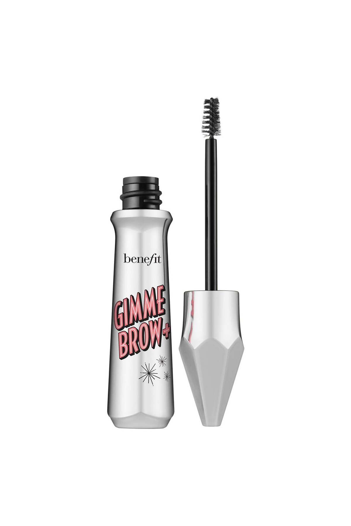benefit cosmetics Gimme Brow+ - Kaş Maskarası GIMME BROW + SHADE 05