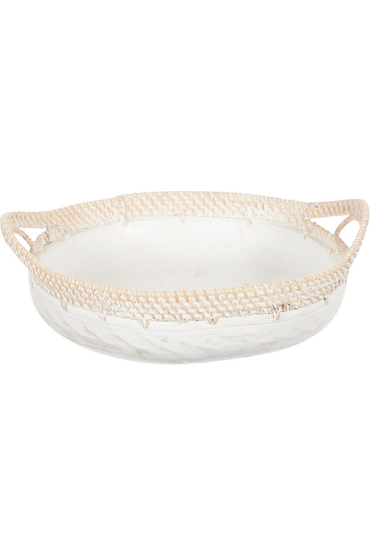 STOREMAX Ezg Tepsi L Ezsnshop 1065757