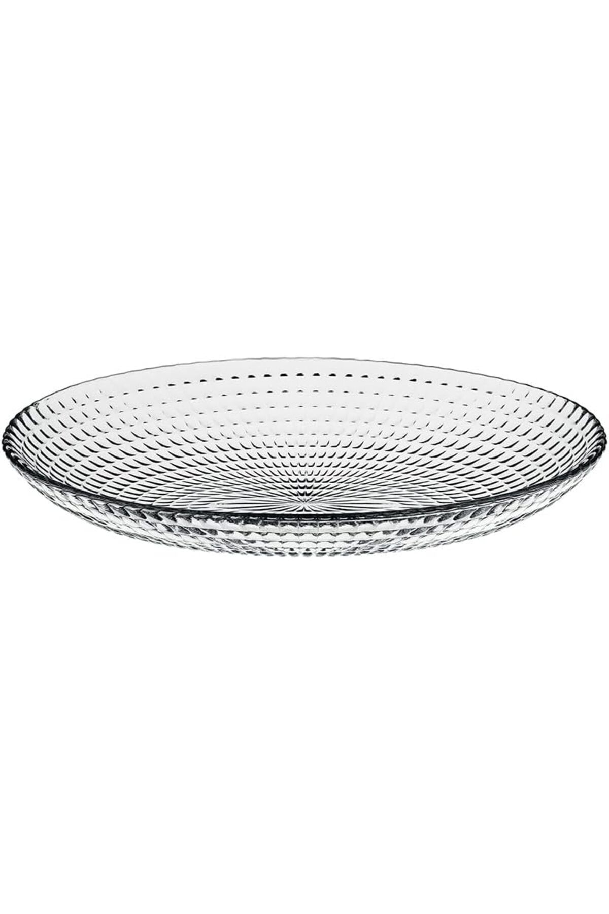 STOREMAX ELZ Generation 6'lı Tatlı Tabağı FRNTR 1127478
