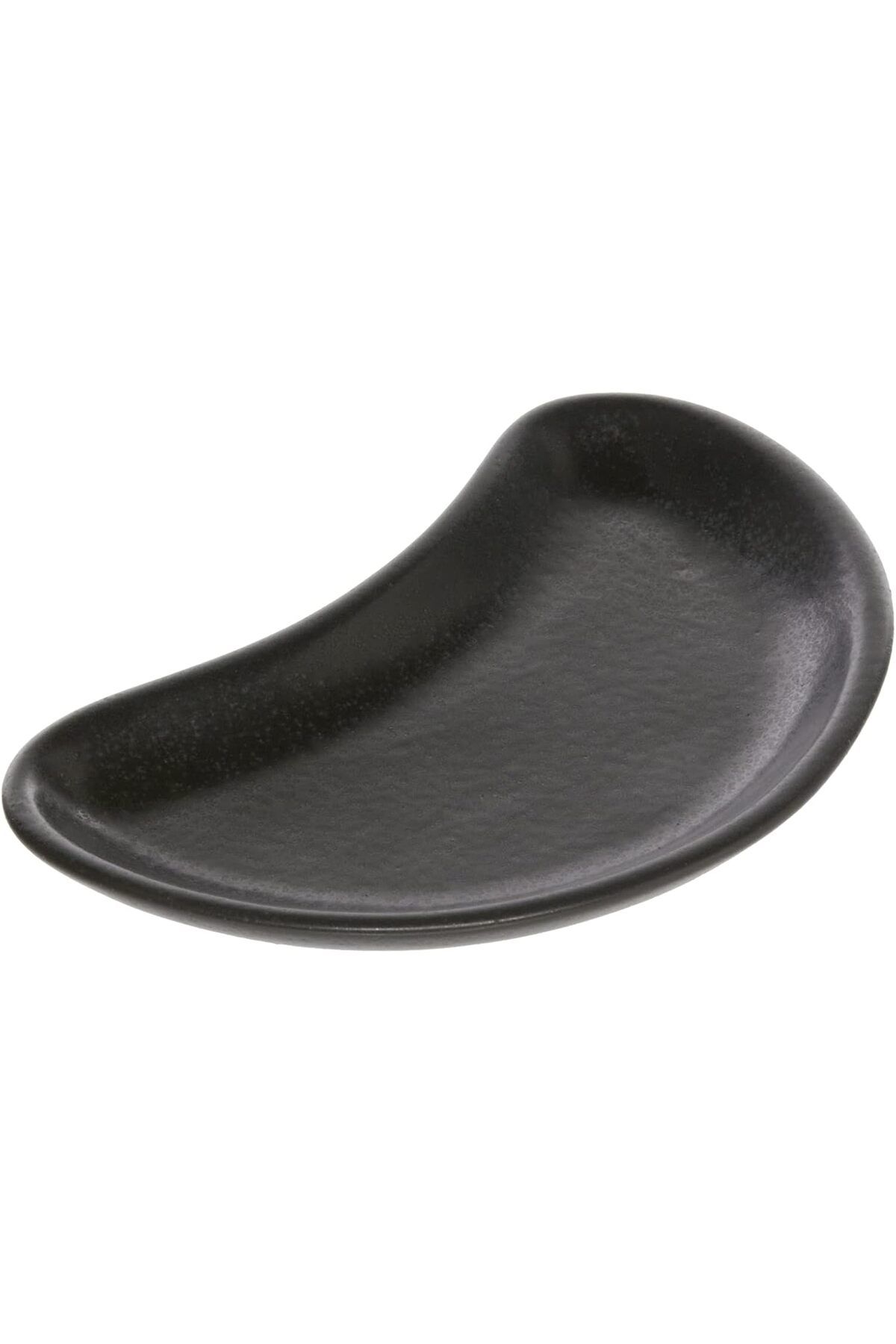 STOREMAX ELZ 04ALM001610 Seasons Yemek Tabağı, Porselen FRNTR 1127478