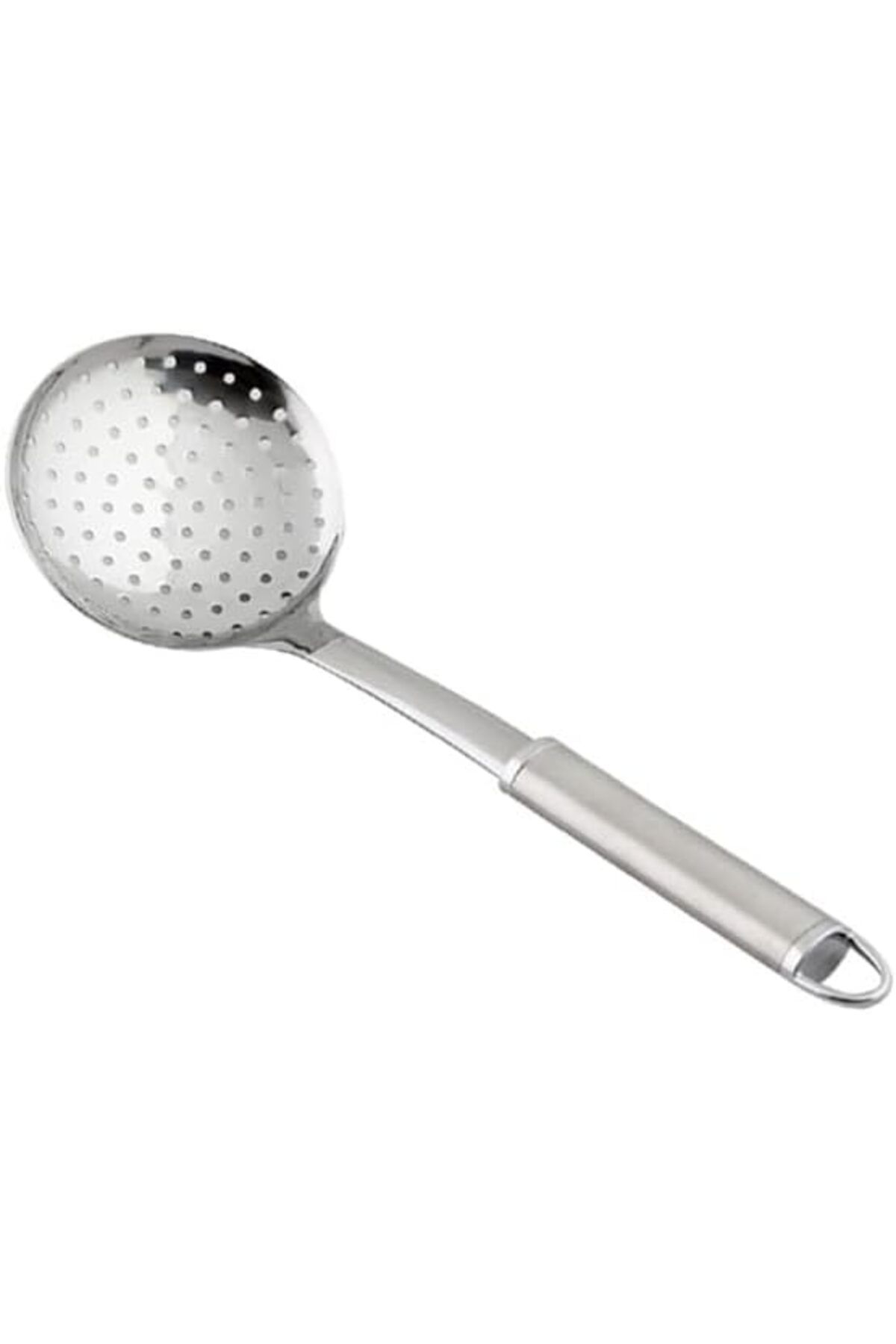 STOREMAX ELZ Dream Kevgir 33 cm FRNTR 1127478