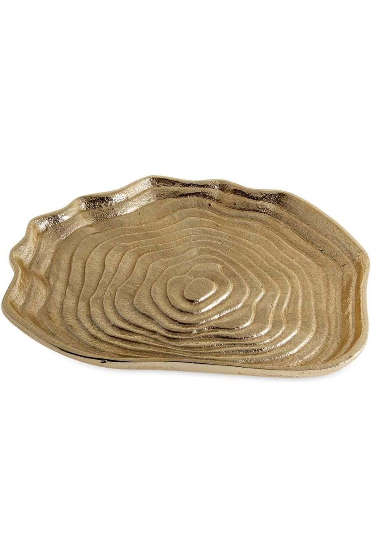 STOREMAX ELZ Allen Dekoratif Tabak 25x23 cm FRNTR 1127478