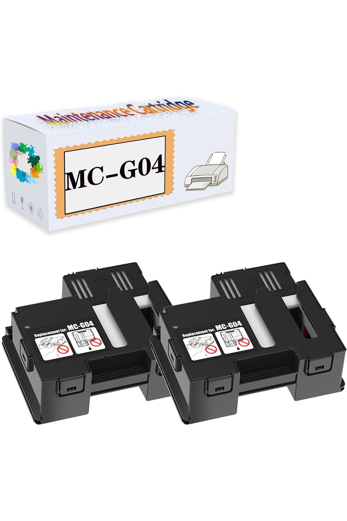 Canon G1130 G1230 G1330 G1430 G1530 G2170 G2270 G2470 G2570 G3170 G3270 G3370 G3470 G3570 G3471