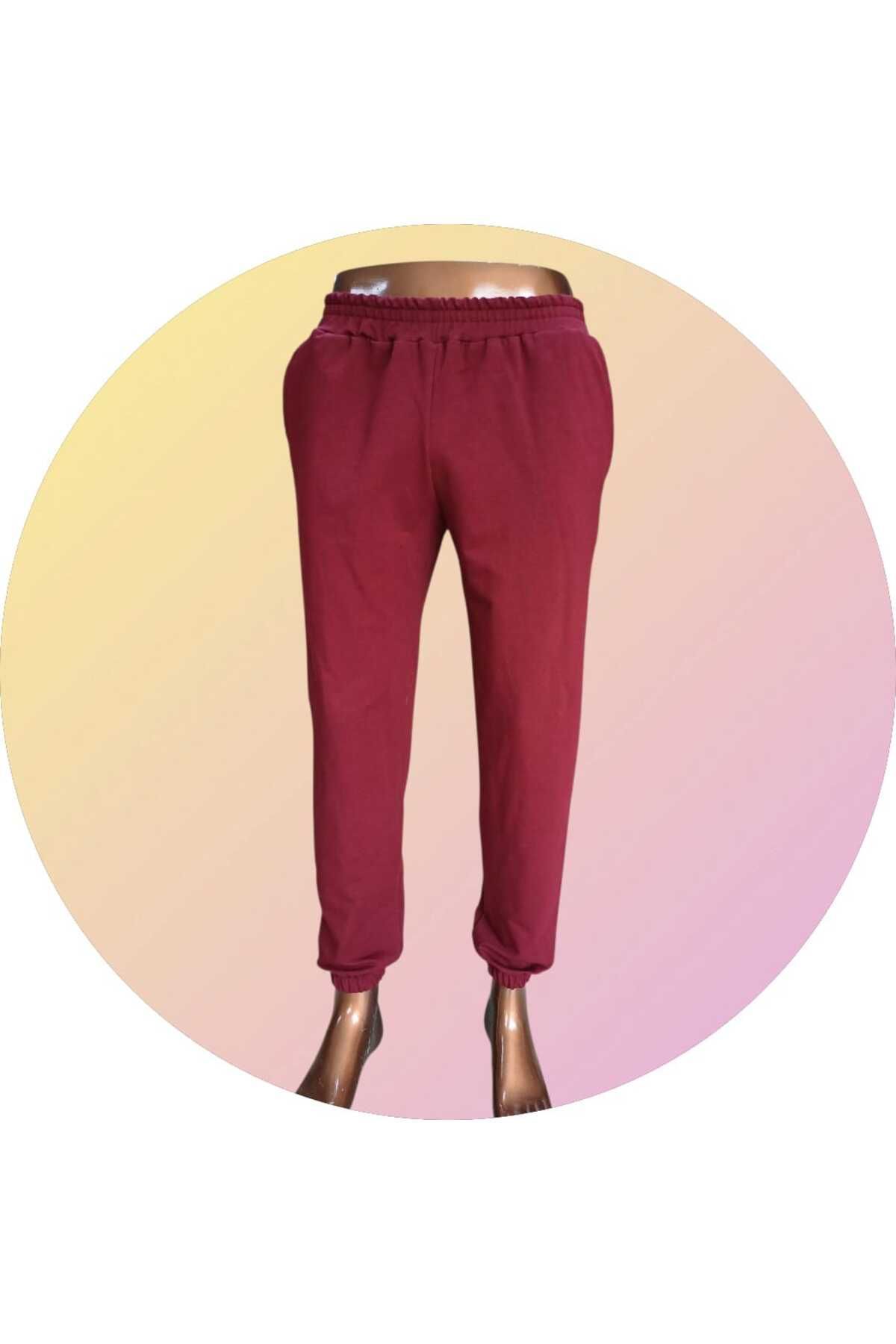 MODA KOPYA - Unisex esofman