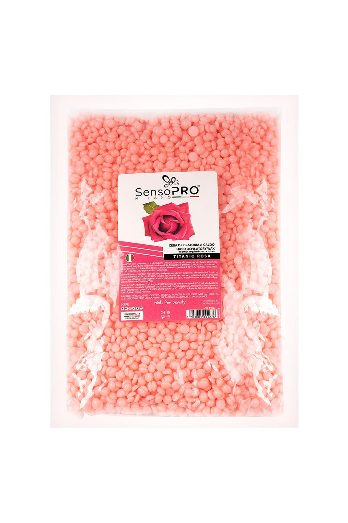 jfyCEECategoryWomen_143731