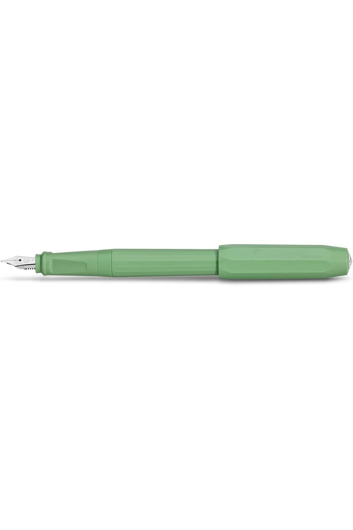 STOREMAX ELZ 10002221 Perkeo Dolmakalem Orman Yeşili M Uç FRNTR 1127478