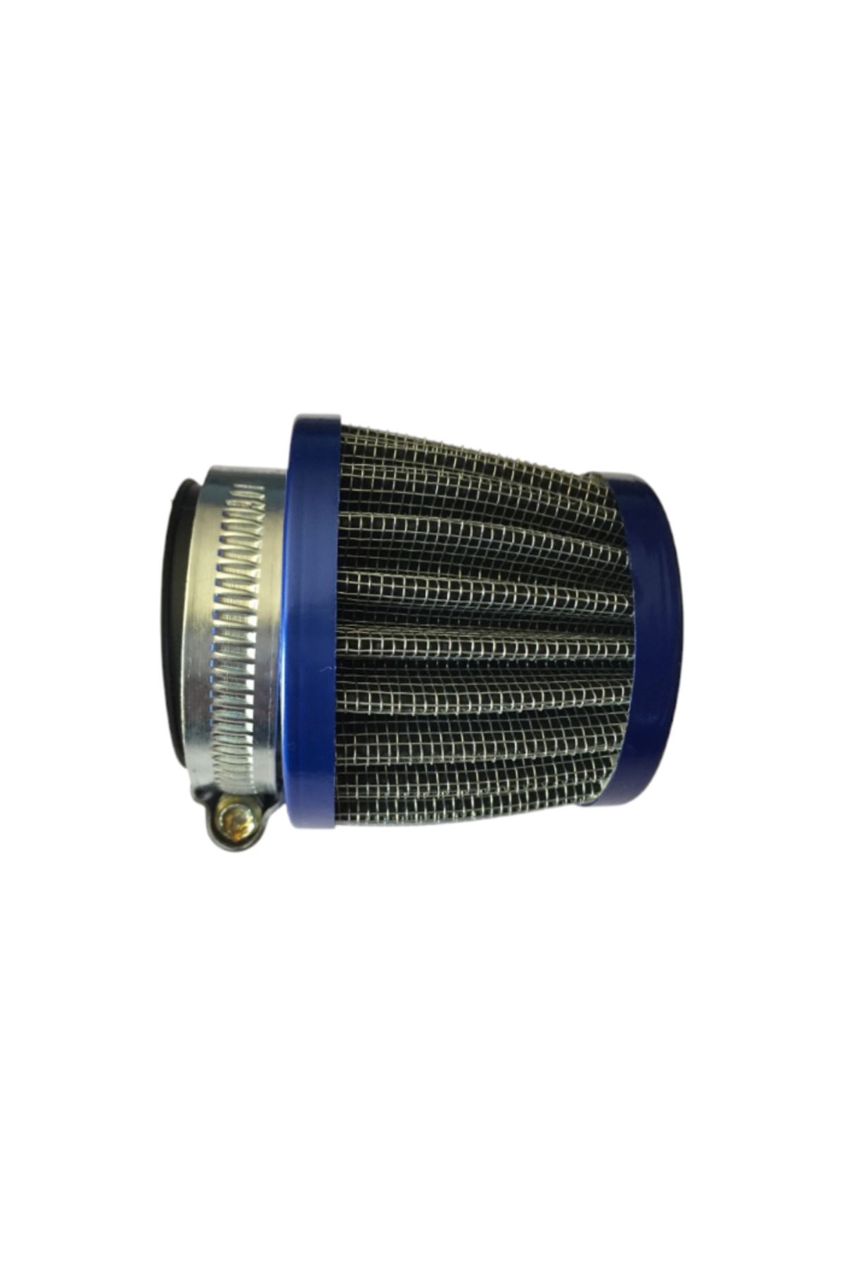 Motobir Performans Hava Filtresi Cg 125