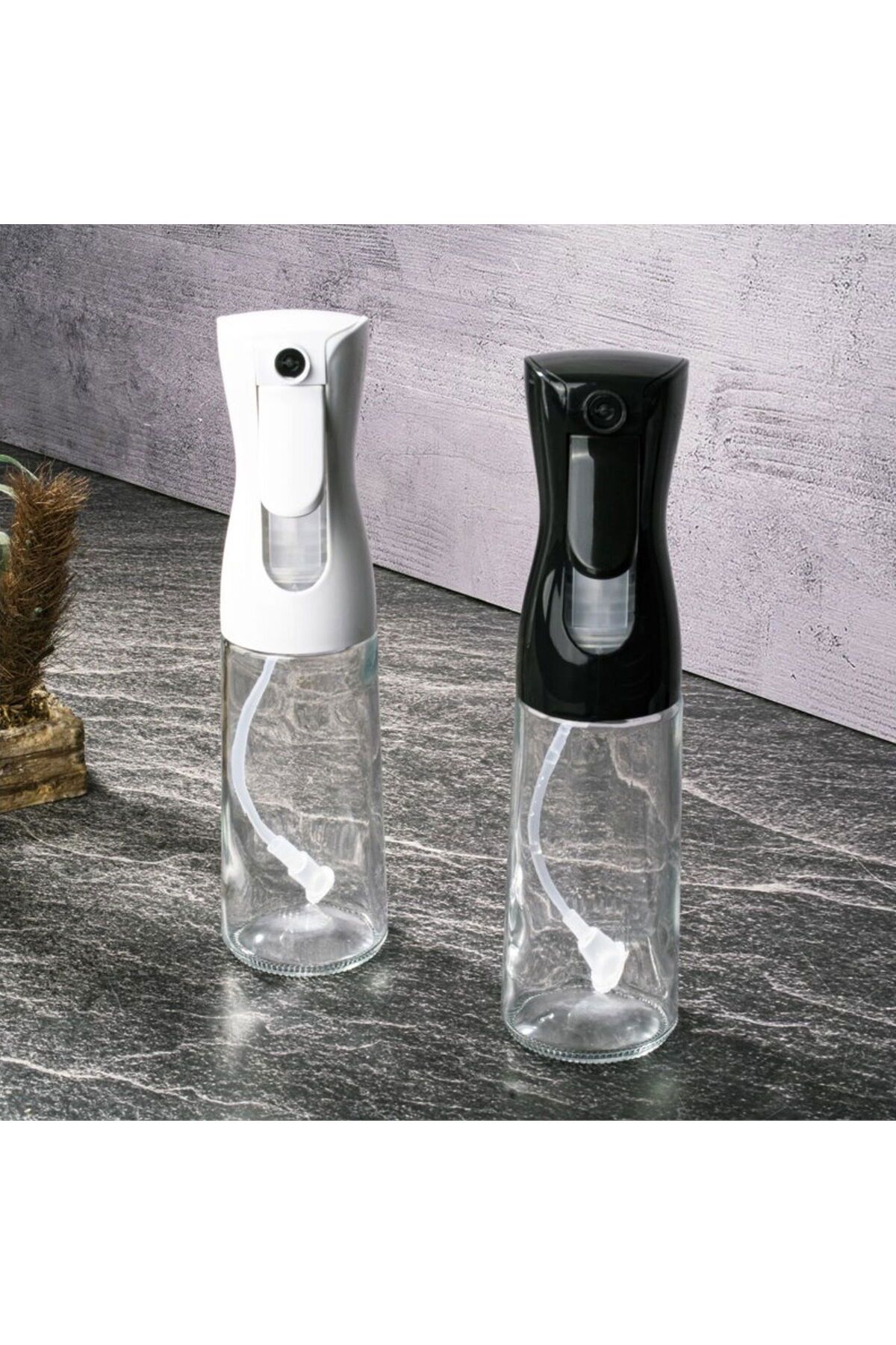MATMEL Cam Sprey Yağlık - - 225 ml