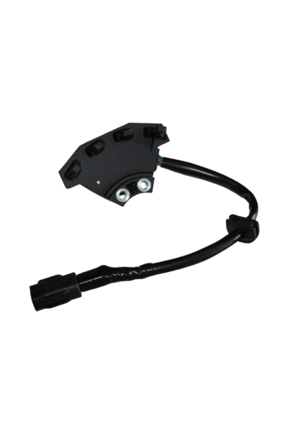 Motobir Statör Okuyucu Yamaha Nmax 155
