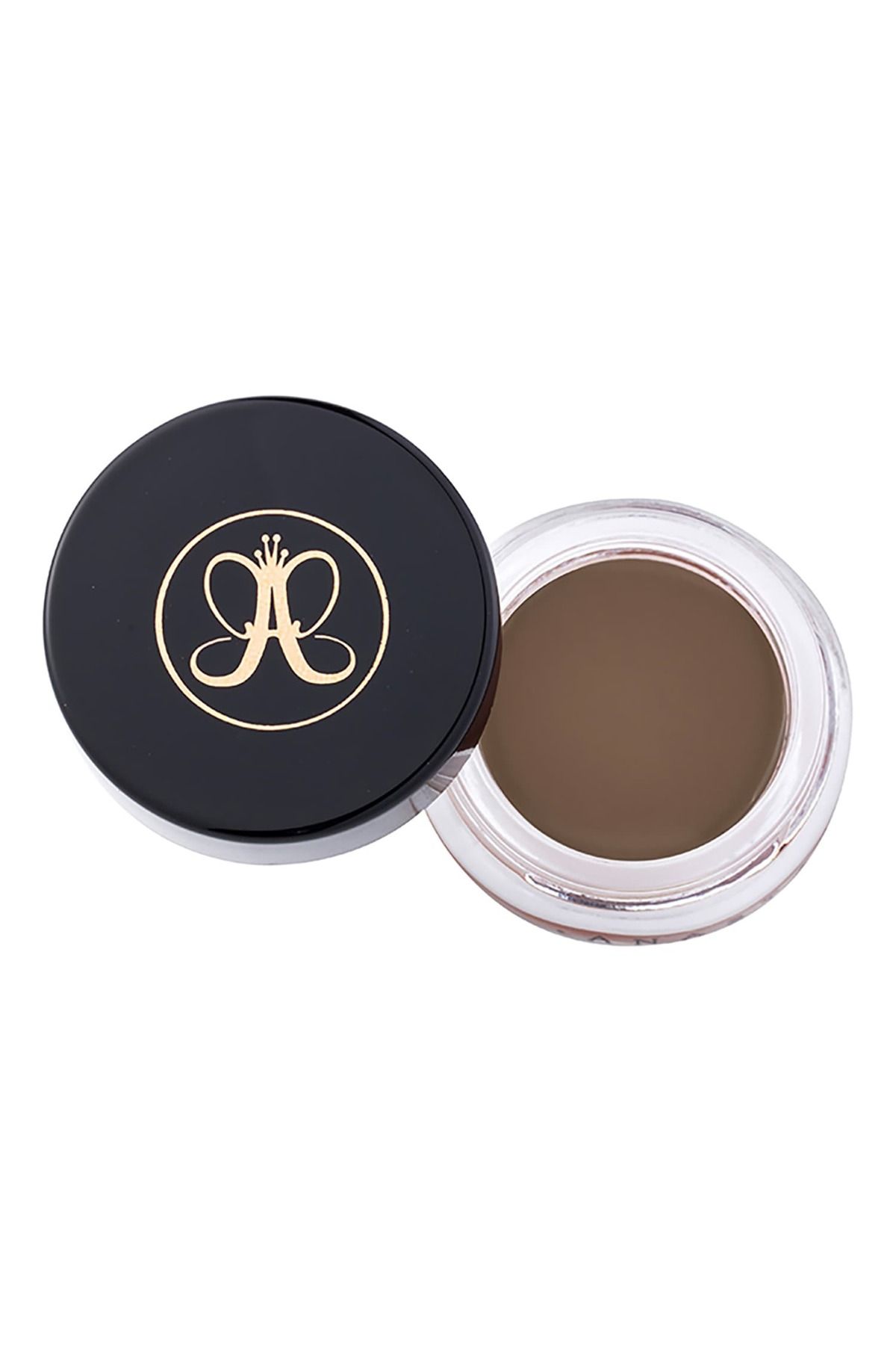 Anastasia Beverly Hills DIPBROW® Pomade - Kaş Jeli Soft Brown (4 g)