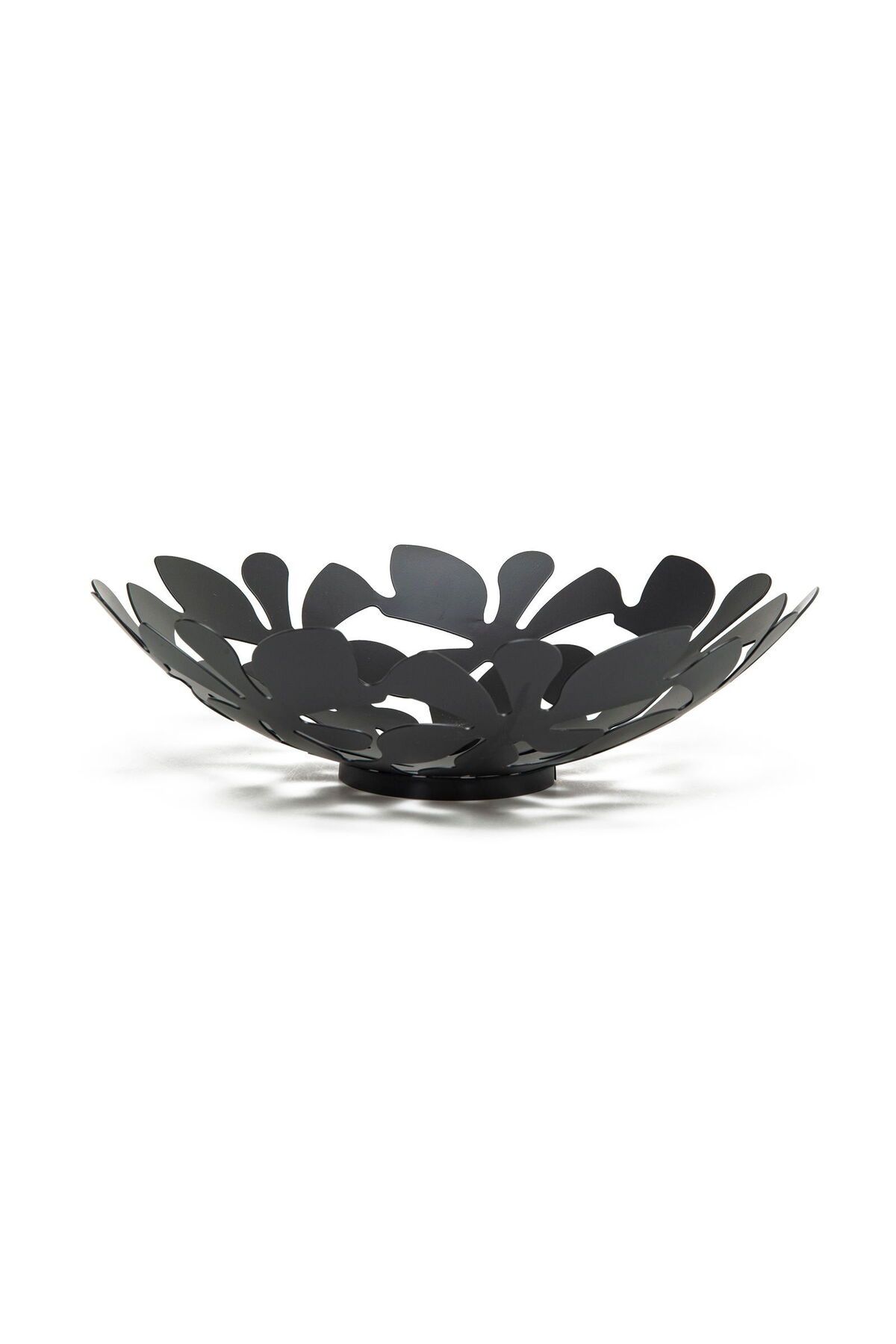 ASPARTAM Metal Meyvelik - 30 cm