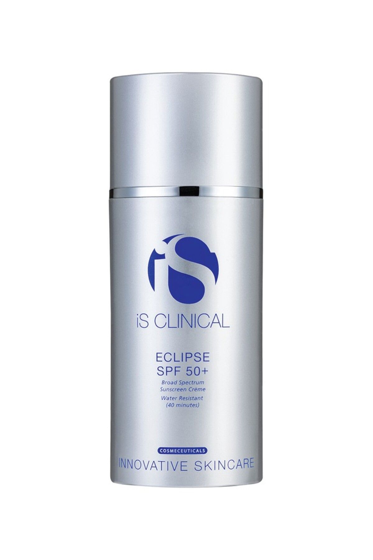 IS CLINICAL Eclipse SPF 50+ Translucent 100 g
