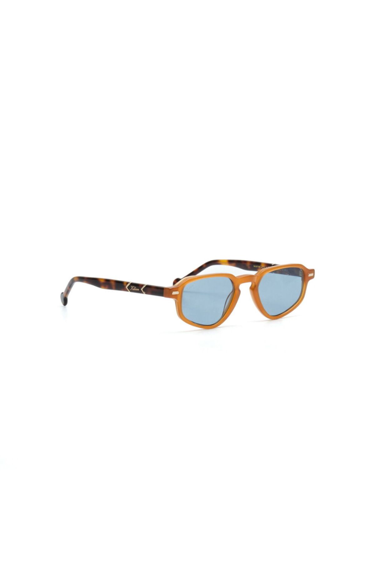 By Kilian Unisex Güneş Gözlüğü GALAXY ONE C3 48 G
