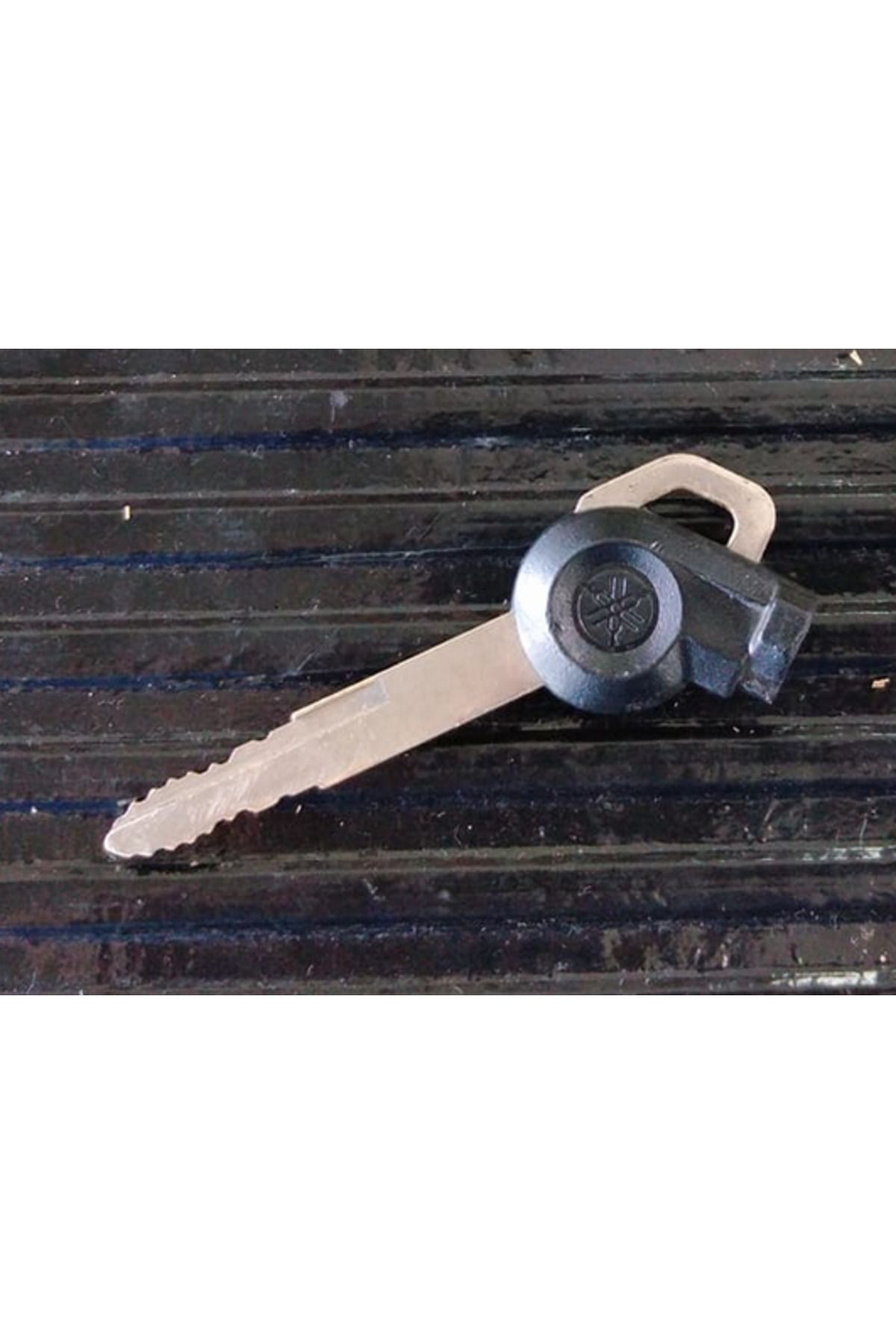 Lucest Yamaha Nmax Key (2019) (Plastik Aparattır!!!)