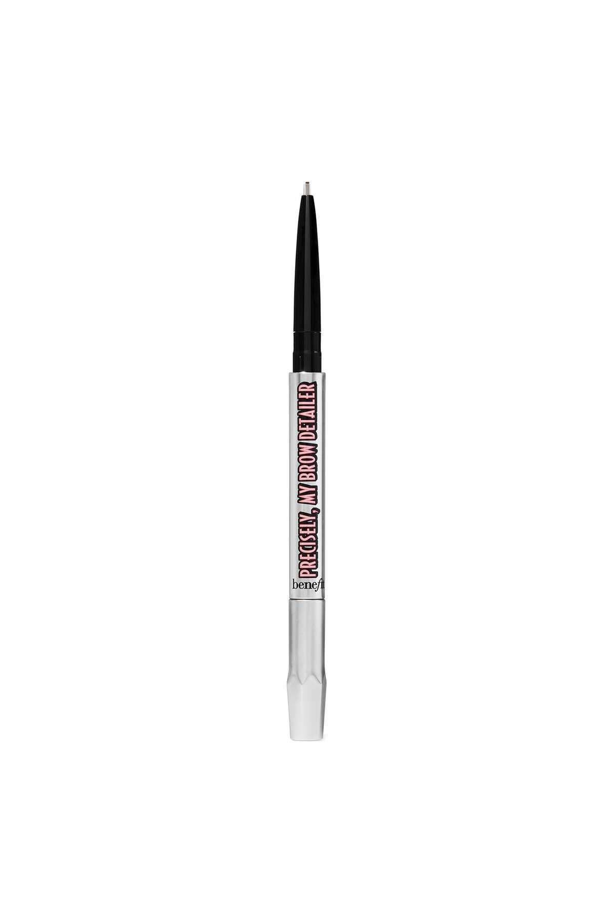 benefit cosmetics Precisely, My Brow Detailer - Kaş Kalemi 5 (0,02 g)