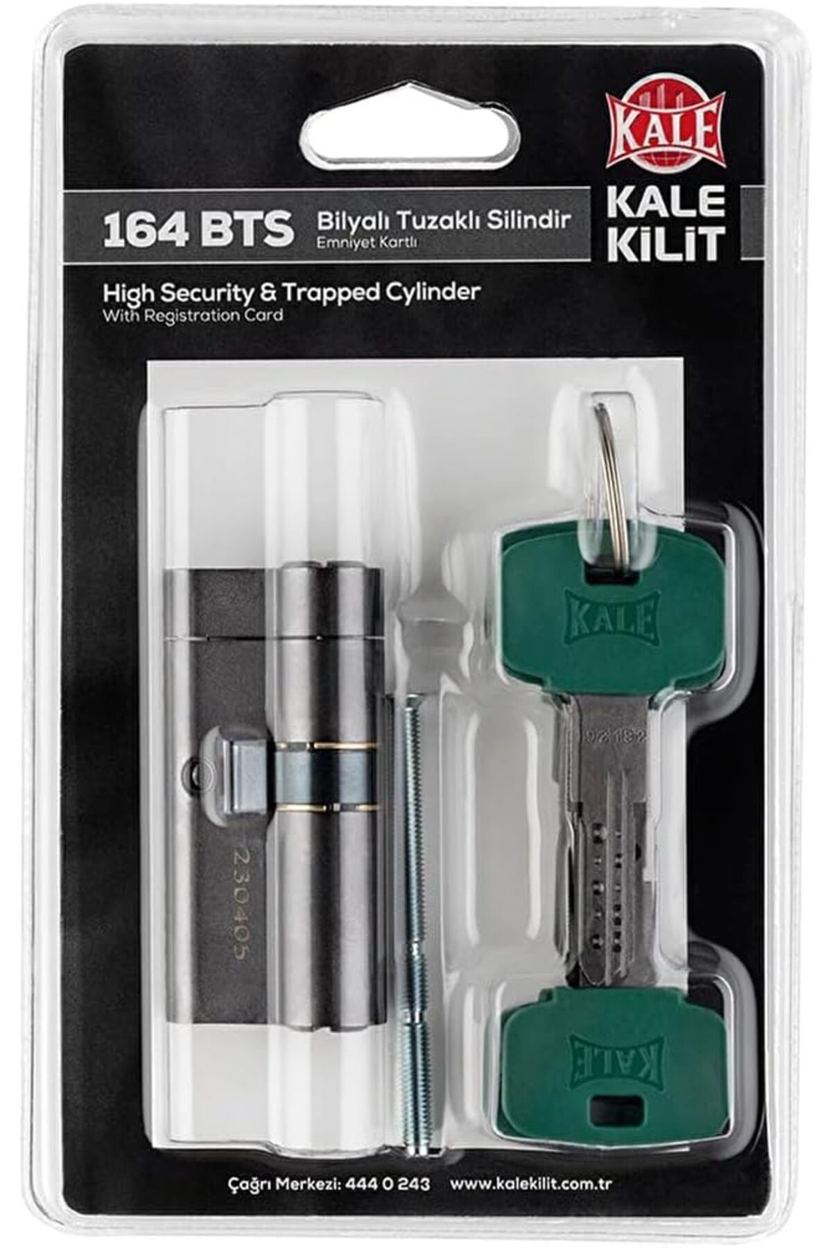Mu Art Ahşap Mrt Kale 164 Bts Bilyalı Tuzaklı Silindir Emniyet Kartlı Art 871301
