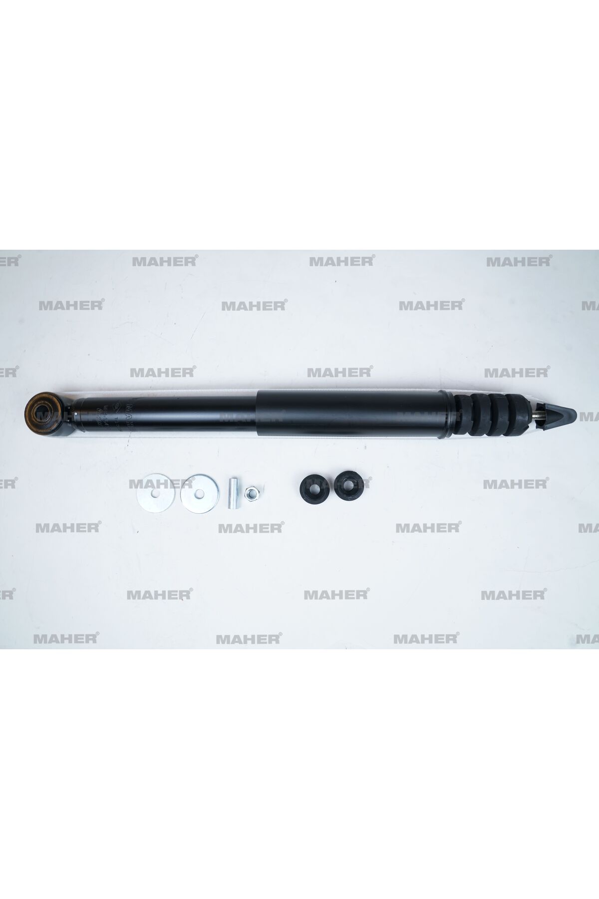 Orjinal AMORTİSÖR DUSTER 09-12 4X2 GAZLI ARKA-[product_code]