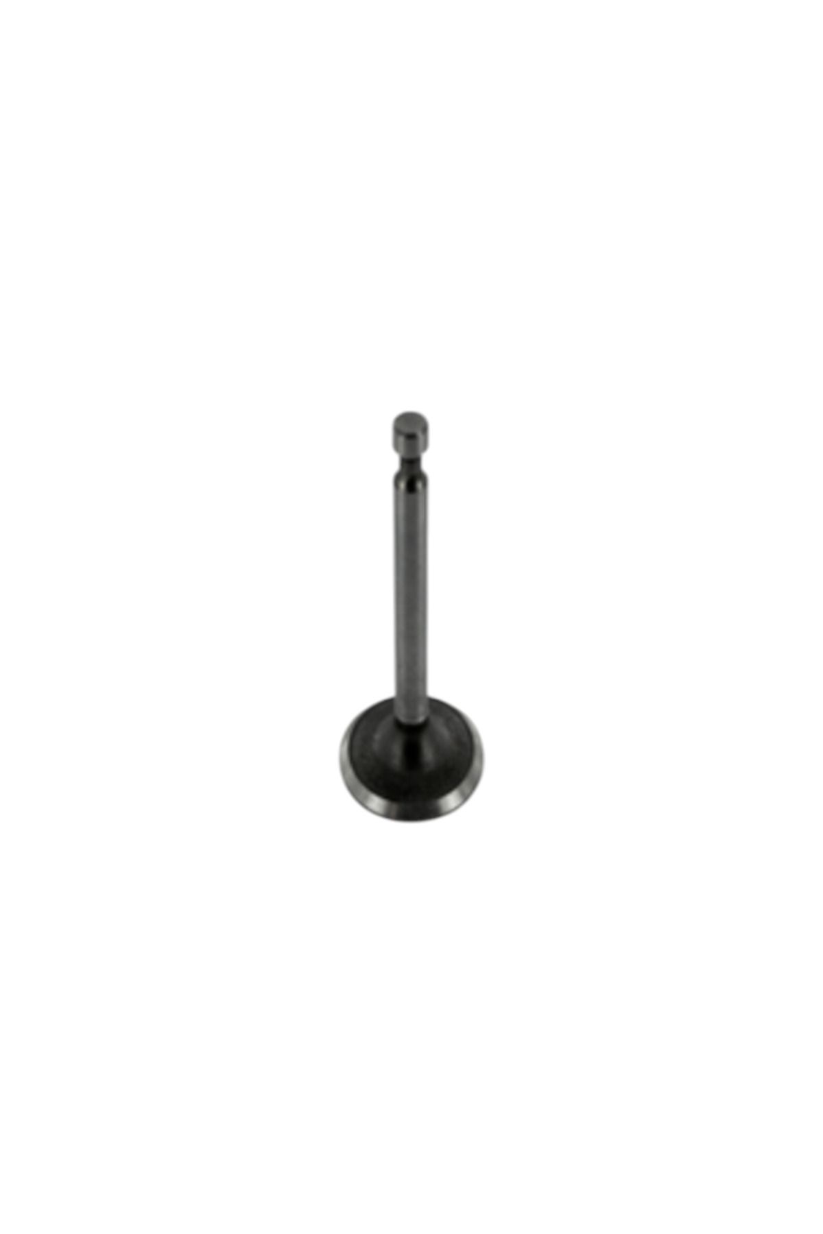 Motobir Egzoz Sübabı B3F-E2121-00 Yamaha Nmax 125 155 2021-2024