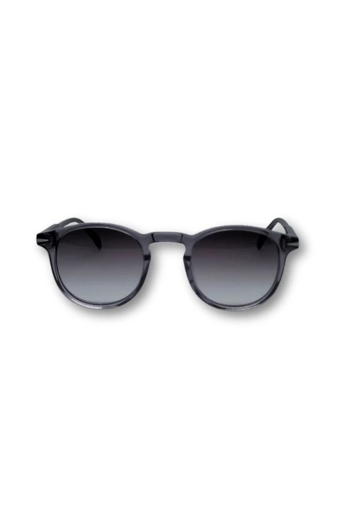 Reacher MB1503 C4-1 Unisex Güneş Gözlüğü