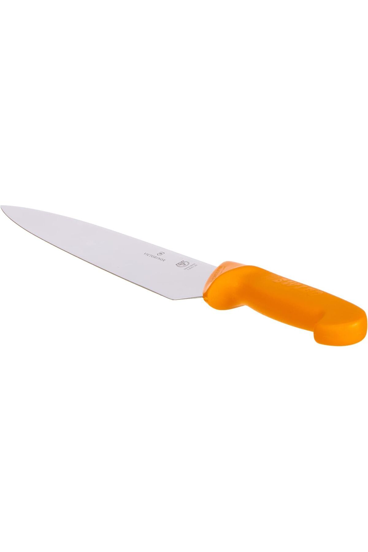 STOREMAX Ezg 5.8451.26 26cm Swibo Doğrama Bıçağı Ezsnshop 1065757