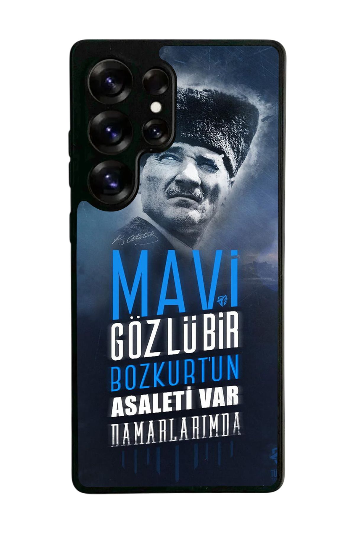 BGAKSESUAR Samsung Galaxy S25 Ultra Uyumlu Siyah Kılıf – Yumuşak Silikon, Koruyucu, Şok Emici Kapak