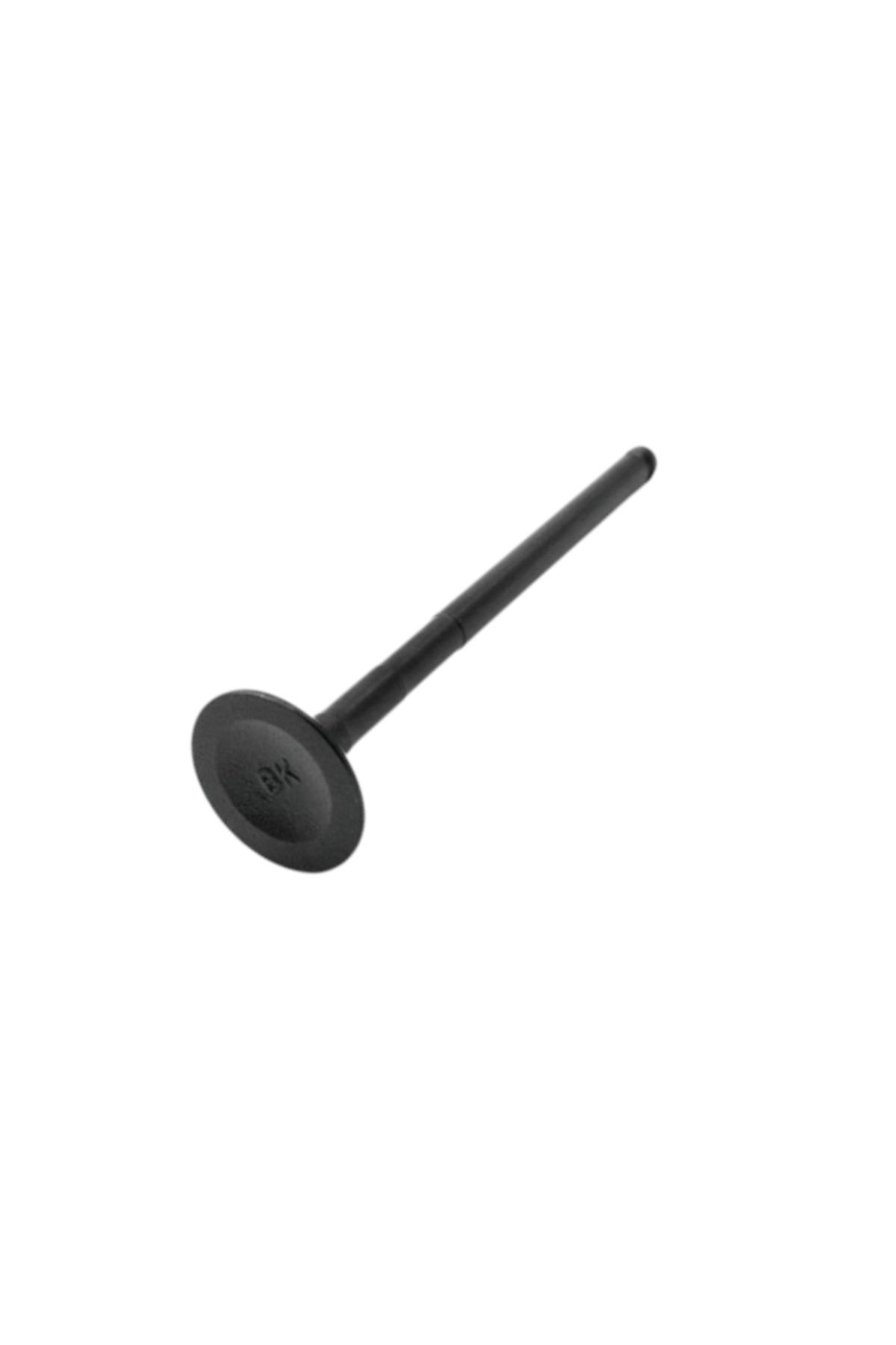 Motobir Emme Sübabı BK6-E2111-00 Yamaha Nmax 125 155 2021-2024
