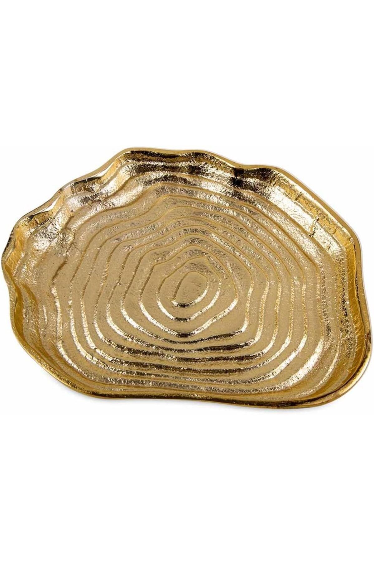 STOREMAX ELZ Allen Dekoratif Tabak 20x18 cm FRNTR 1127478