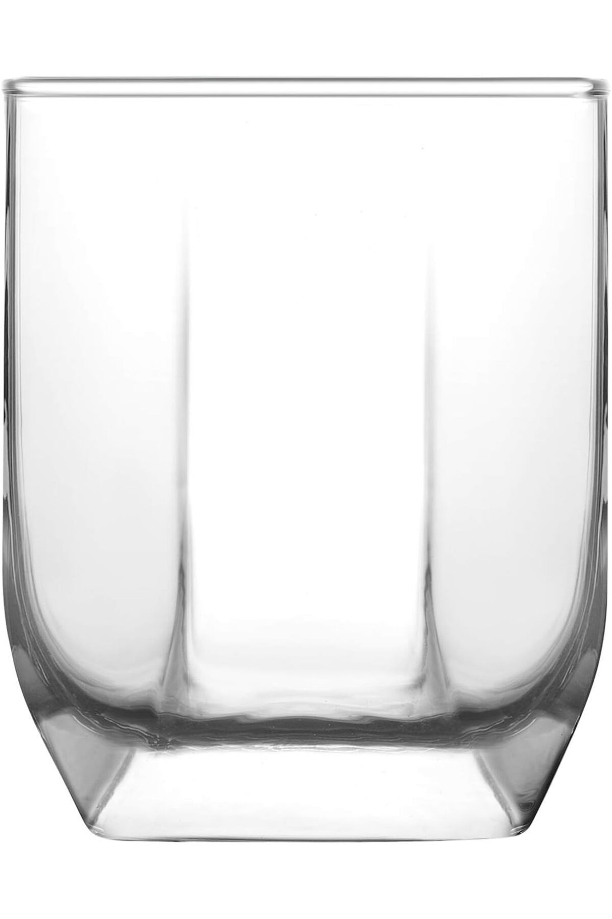 STOREMAX ELZ Tuana 6'lı Viski Bardağı FRNTR 1127478
