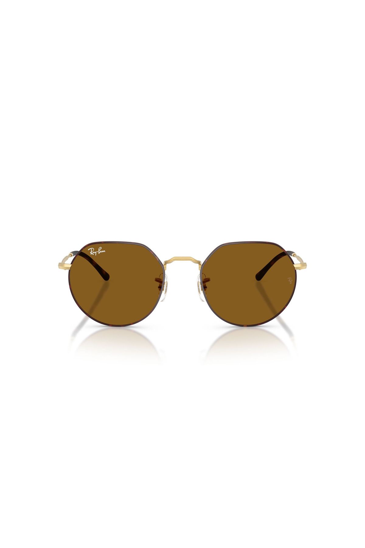 Ray-Ban 0RB 3565 Jack 9275/33 53