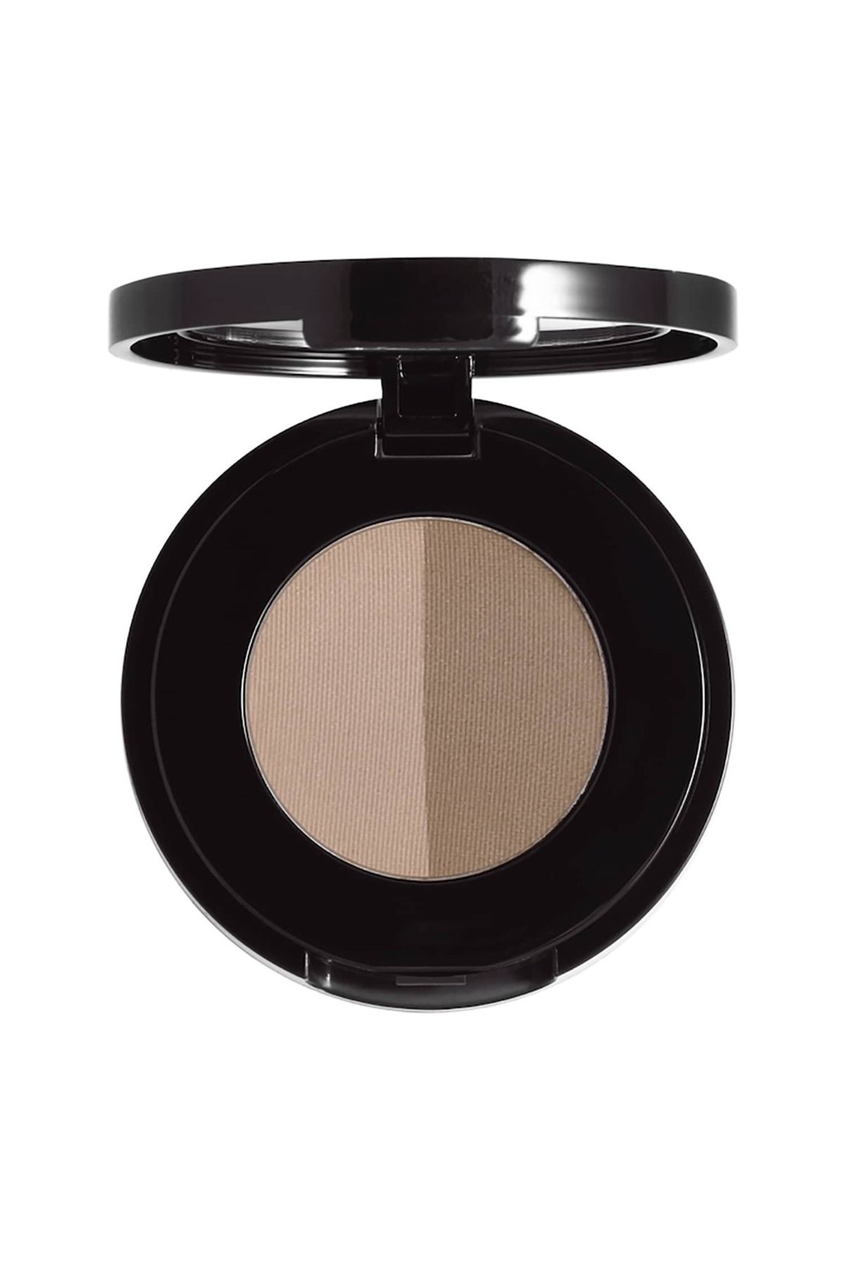 Anastasia Beverly Hills Brow Powder Duo - Kaş Pudrası Taupe (2 x 0,8 g)