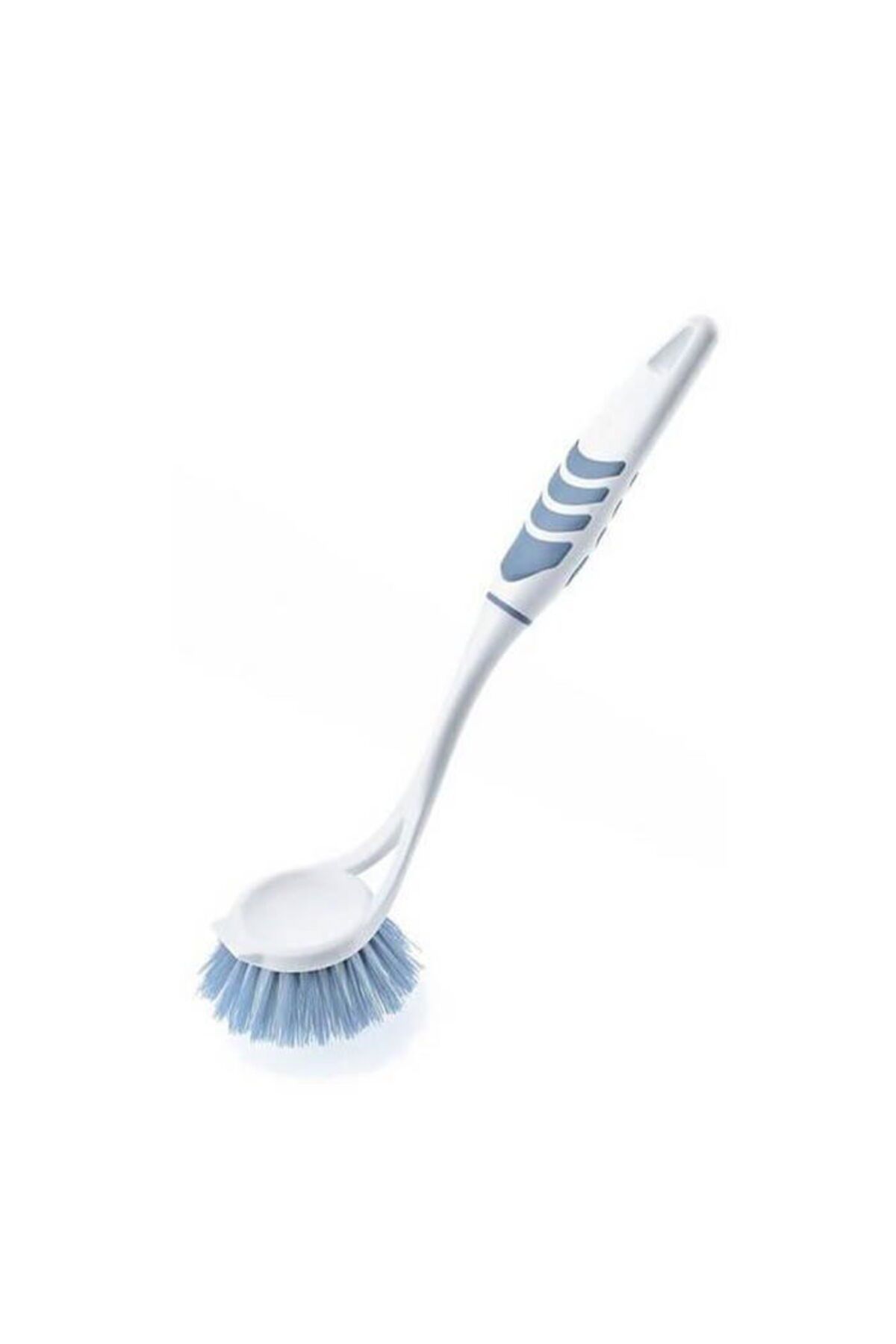 ASPARTAM Softon Lavabo Fırçası -
