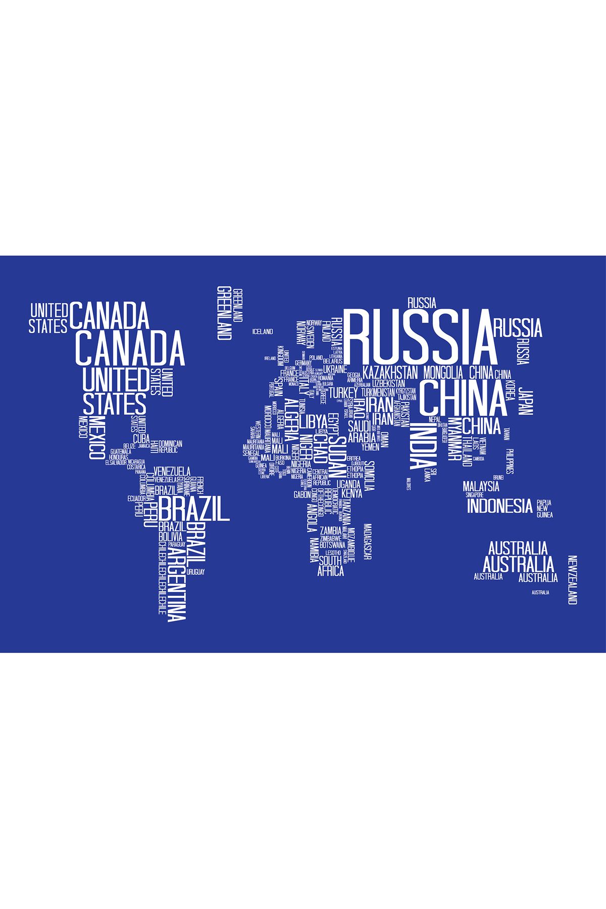 printa Map-082C-Text-with-world-map-04