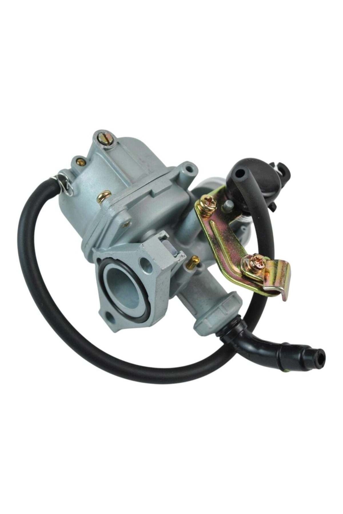 ÇELİKMOTO ACTİVA KARBÜRATÖR CTVR #Ç16013