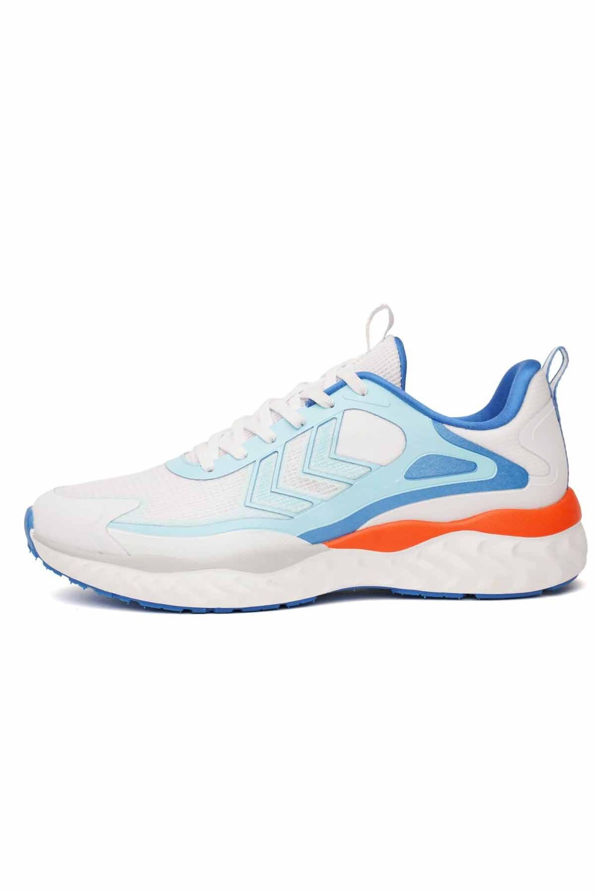 hummel Unisex Sneakers